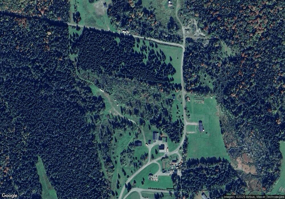 75 Haynes Rd, Pittsburg, NH 03592 - photo 1