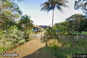 3178 162nd Dr N, Loxahatchee, FL 33470