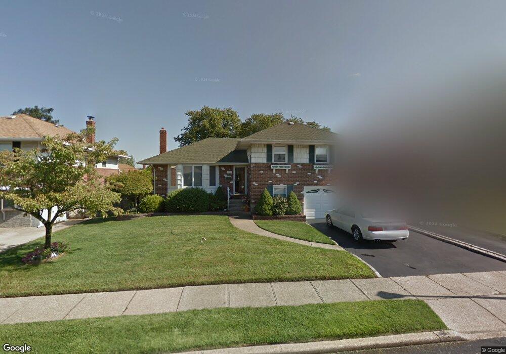 3777 Jacqueline St, Bethpage, NY 11714 - photo 1