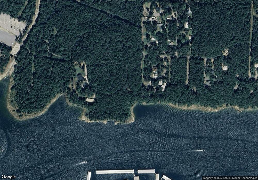 150 Garner Ln unit OLD, Tumbling Shoals, AR 72581 - photo 1