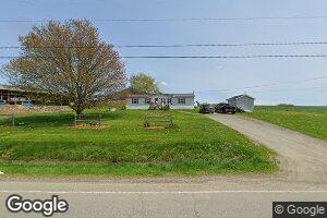 1457 River Rd, Clinton, ME 04927