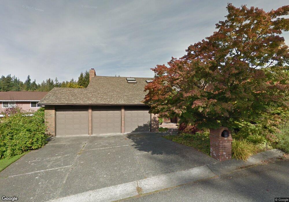 6307 147th St SW, Edmonds, WA 98026 - photo 1