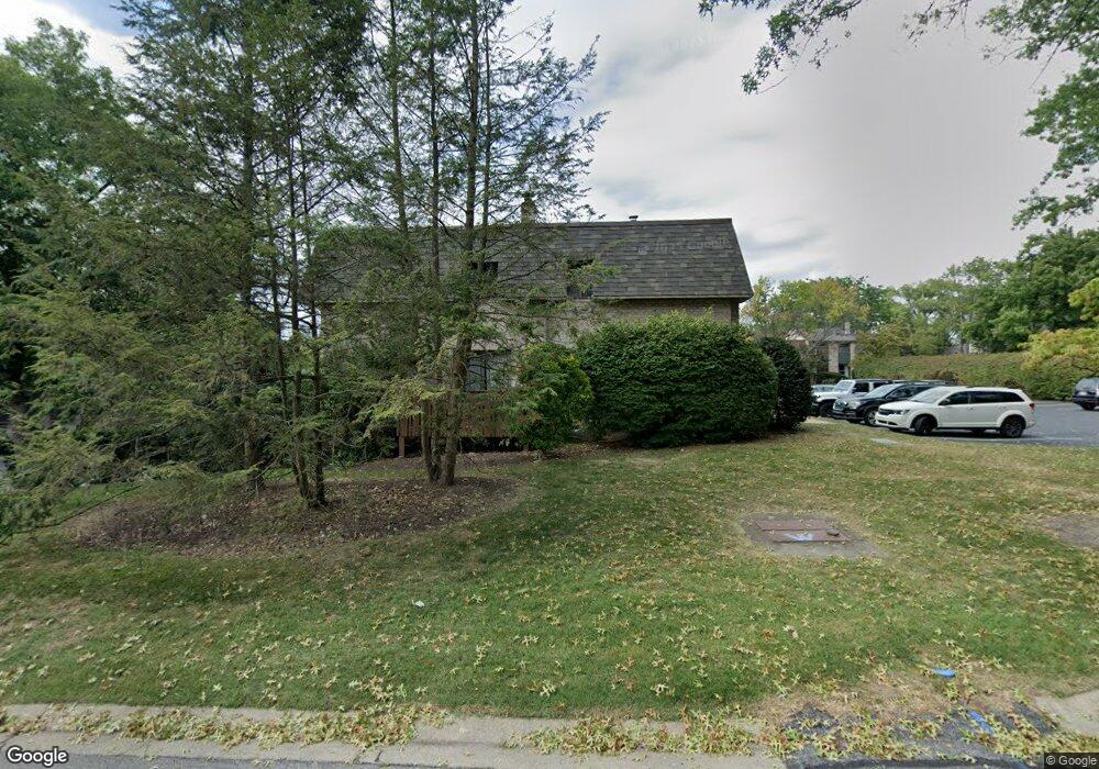 1061 Putnam Blvd unit 44, Wallingford, PA 19086 - photo 1