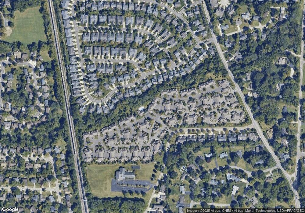 942 Village Brook Way, Columbus, OH 43235 - photo 1