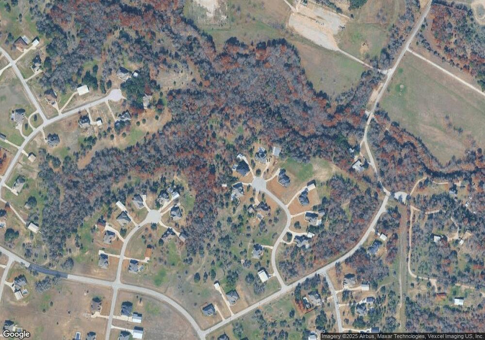 124 Rasha Dr, Azle, TX 76020 - photo 1