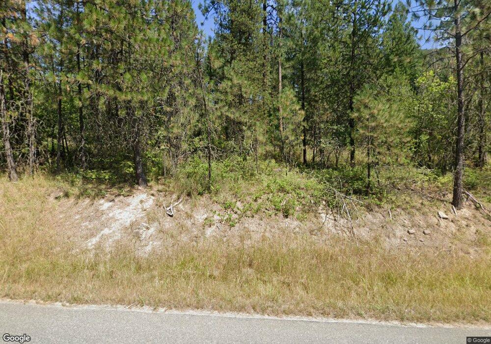 378 Lightning Creek Rd, Clark Fork, ID 83811 - photo 1