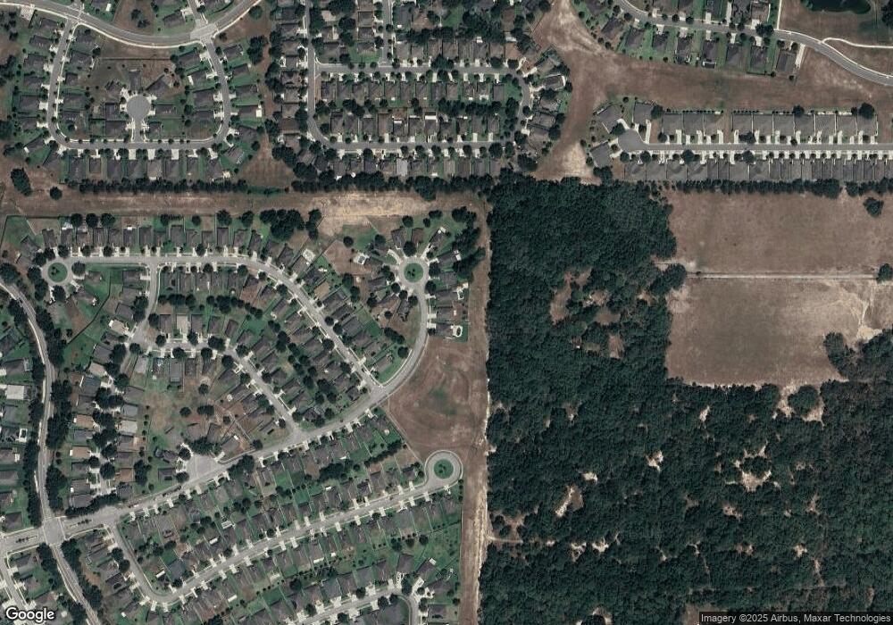 5738 Rutherford Rd, Mount Dora, FL 32757 - photo 1