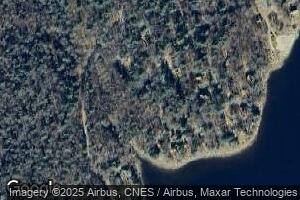 42 Woodchuck Hollow, Granville, MA 01034