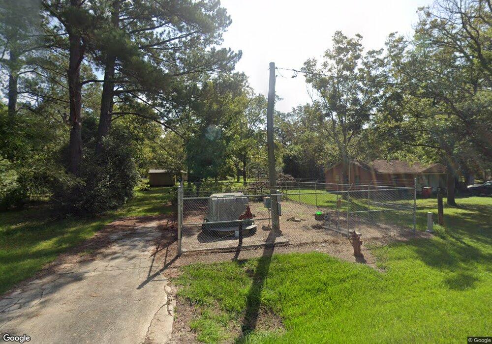 3295 Tyre Bridge Rd, Patterson, GA 31557 - photo 1