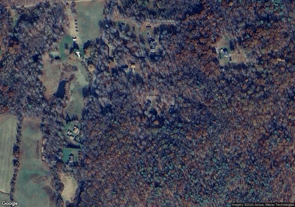 162 Creamery Rd unit 166, Stanfordville, NY 12581 - photo 1