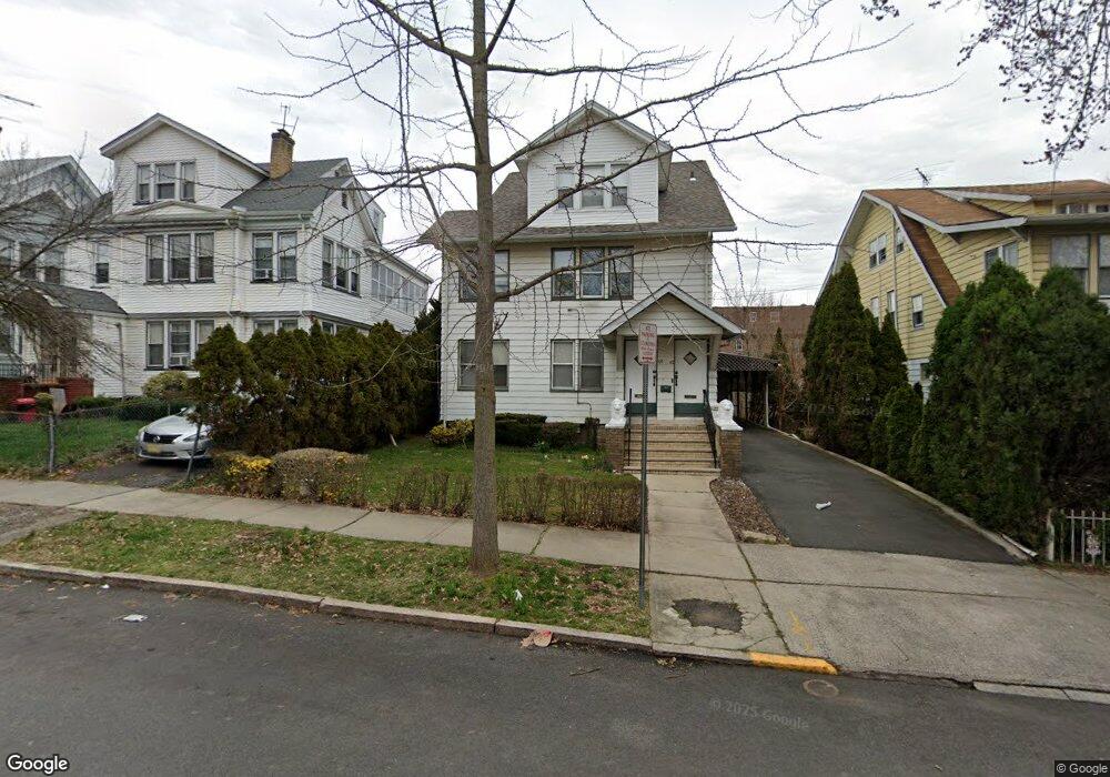 67 Grumman Ave unit G, Newark, NJ 07112 - photo 1