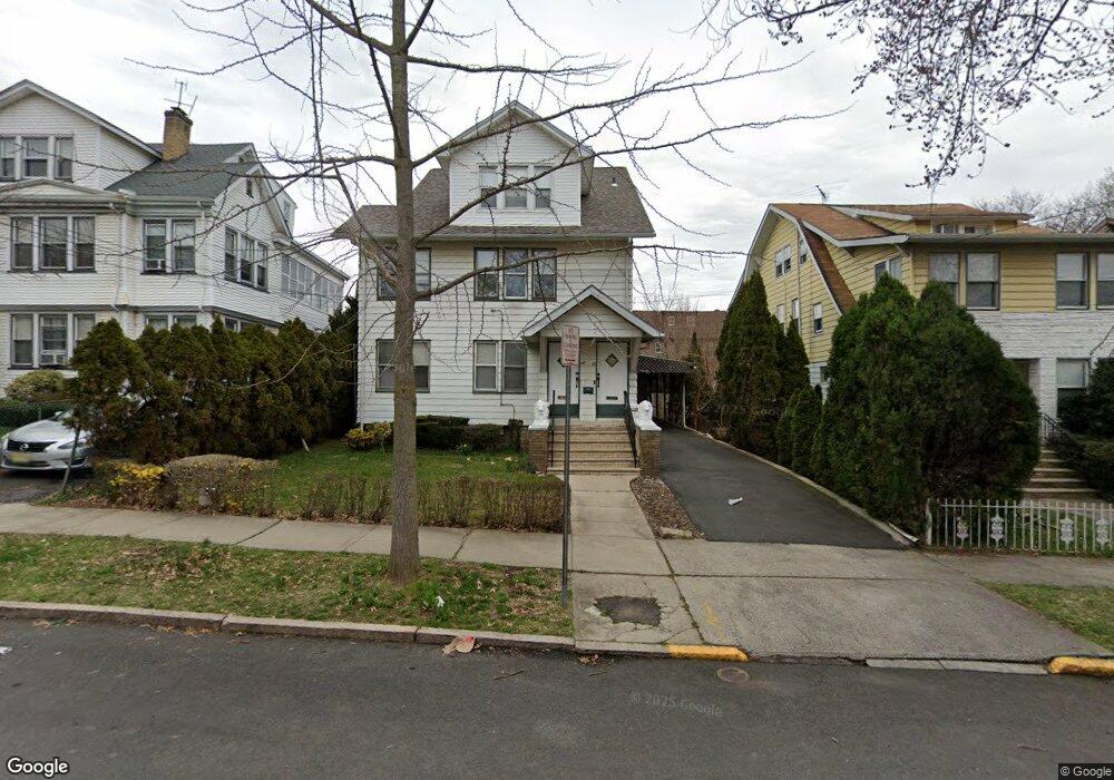 67-69 Grumman Ave unit 3, Newark, NJ 07112 - photo 1