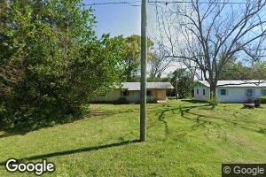 263 Walden Ave NW, Whigham, GA 39897