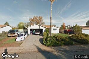 2322 Kerry Ave, Redding, CA 96002