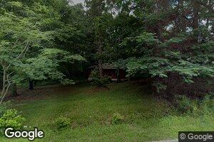 71 Childres Rd, Roberta, GA 31078