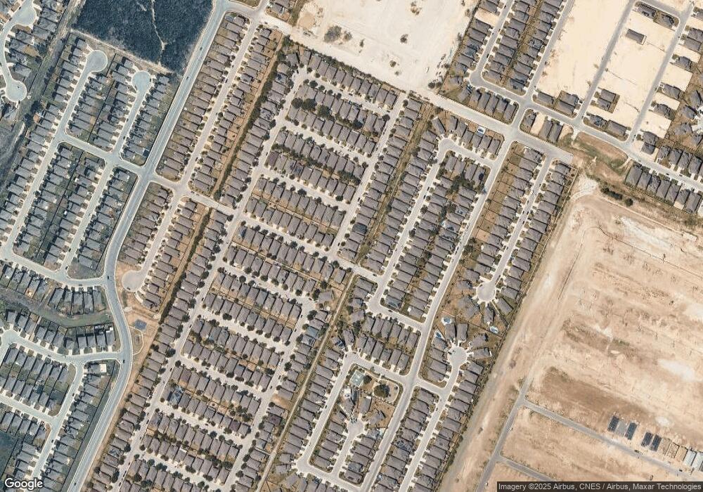 10306 Quayle Mist, San Antonio, TX 78254 - photo 1