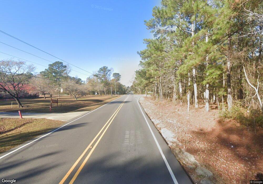 1093 Old Fayetteville Rd NE, Leland, NC 28451 - photo 1