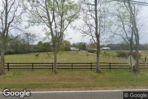 4855 Highway 50 E, Steens, MS 39766