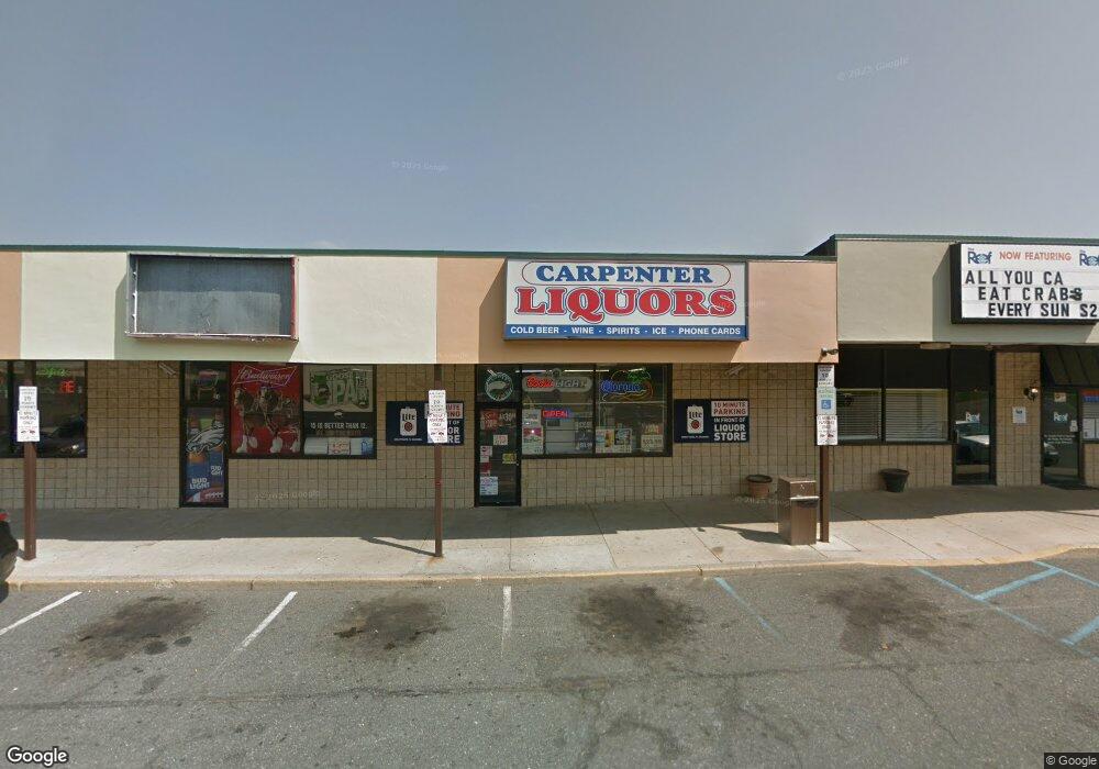 11 Carpenter Plaza, Wilmington, DE 19810 - photo 1