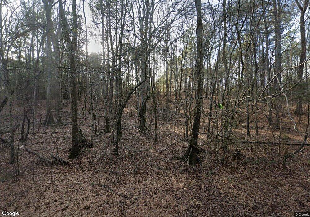 3560 Miller Bottom Rd, Loganville, GA 30052 - photo 1