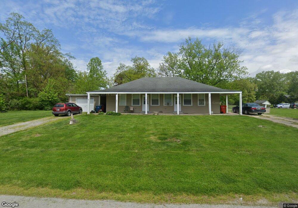 7506 W 143rd Ave, Cedar Lake, IN 46303 - photo 1