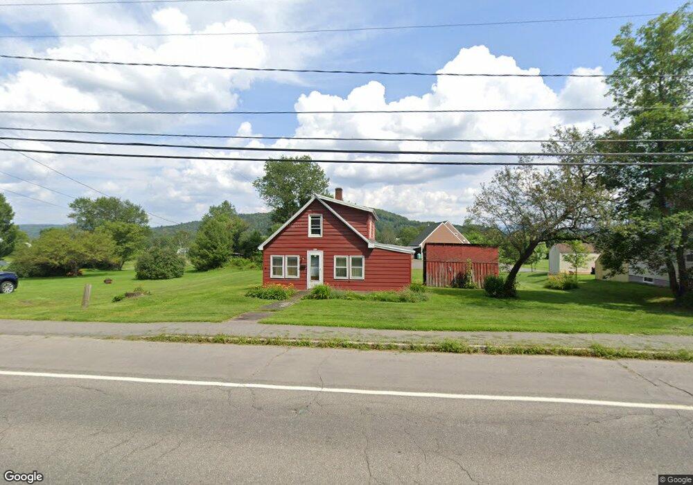 212 Main St, Colebrook, NH 03576 - photo 1