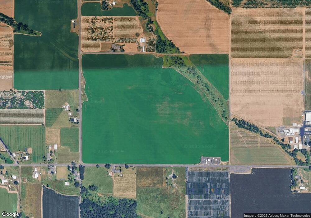 10407 S Barnards Rd, Canby, OR 97013 - photo 1