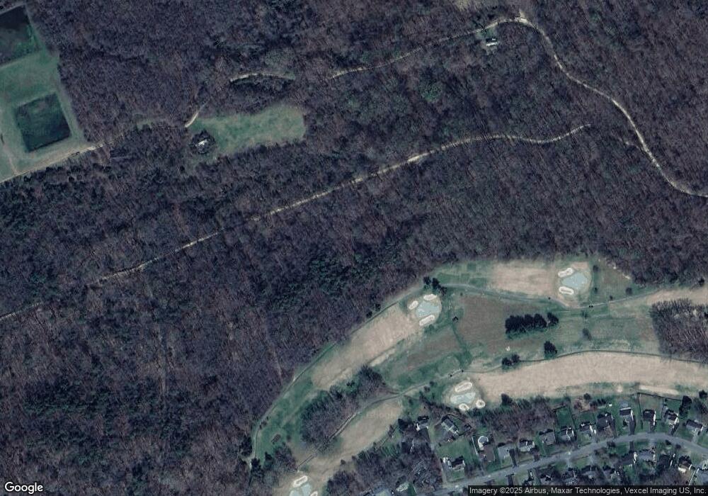 35264 Diplomat Dr, Mechanicsville, MD 20659 - photo 1