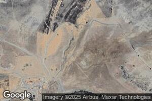 26733 Campbell Ln, Condon, OR 97823