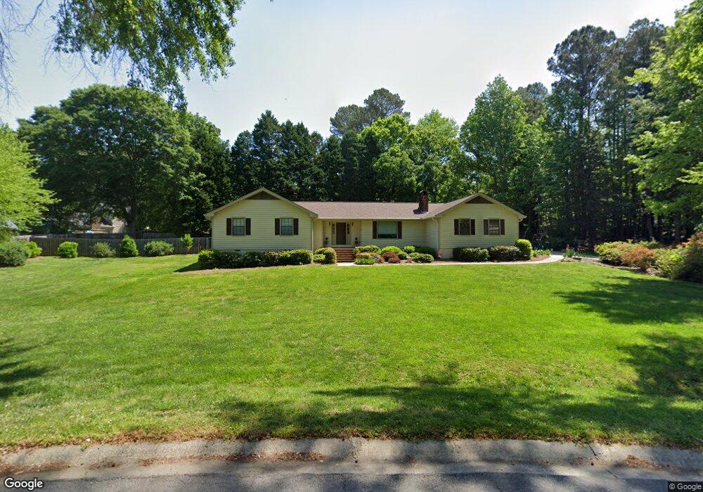 86 Howard Cir, Winder, GA 30680 - photo 1