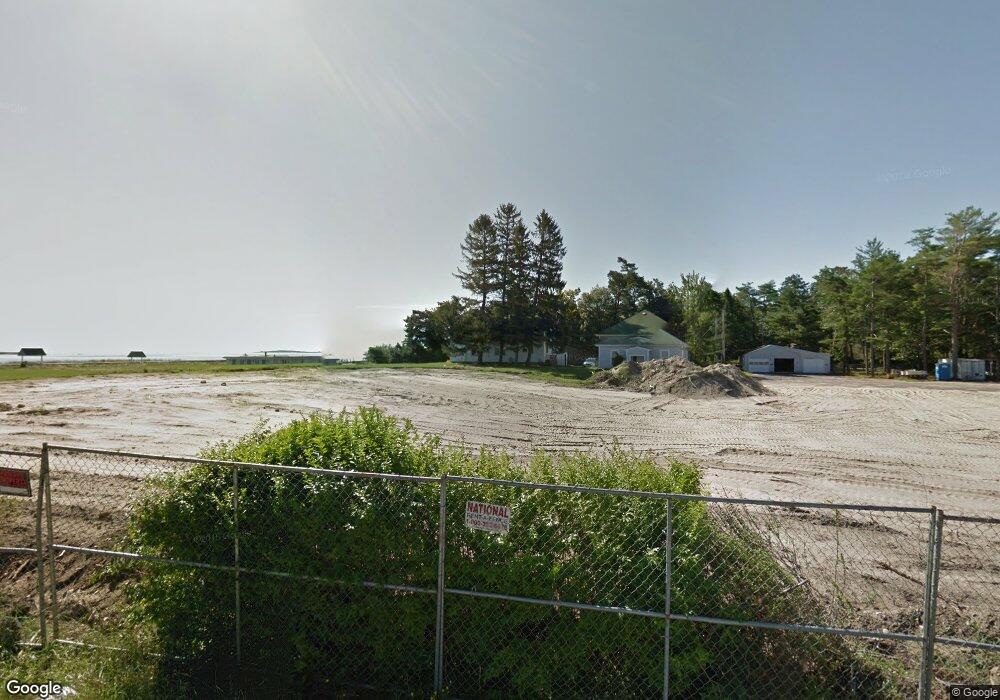 5 Sailboat Ln, Saco, ME 04072 - photo 1