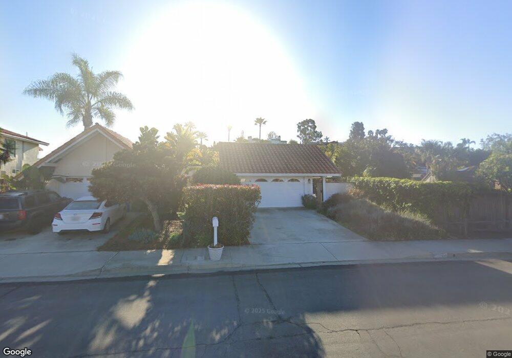 2541 Luciernaga St unit 2, Carlsbad, CA 92009 - photo 1