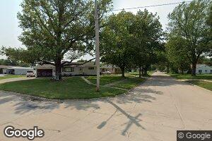 408 7th St, Griswold, IA 51535