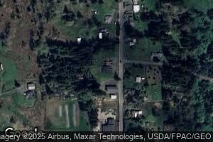 1602 Rose Valley Rd, Kelso, WA 98626