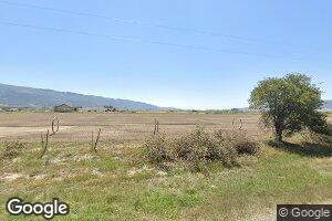 623 W 100 S, Ephraim, UT 84627