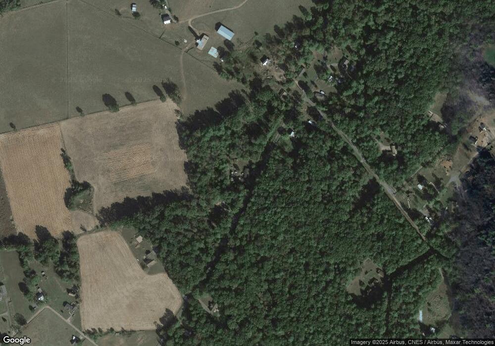 1269 Clearview Rd, Luray, VA 22835 - photo 1