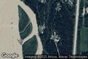 8370 Starkeyville Ln, Salcha, AK 99714