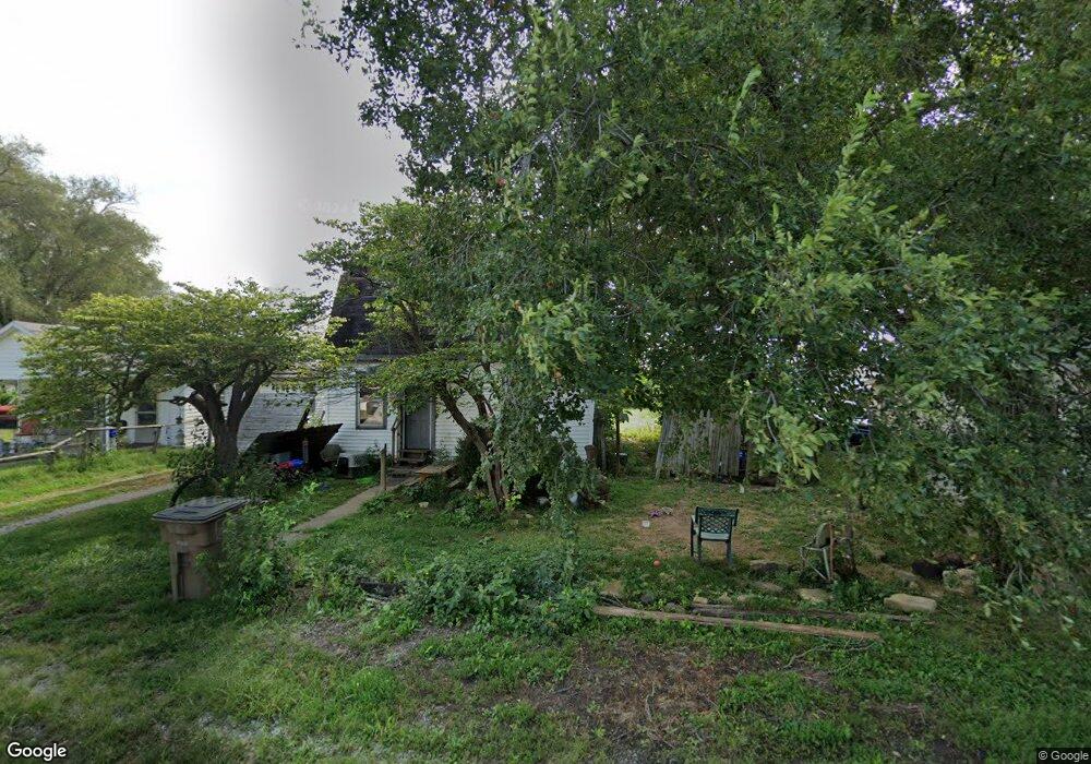 371 Center St, Columbus, IN 47201 - photo 1