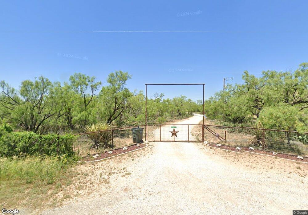 11121 Knickerbocker Rd, San Angelo, TX 76904 - photo 1