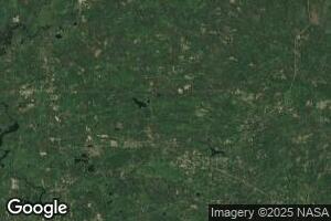 8048 N Coppo Rd, Felch, MI 49831