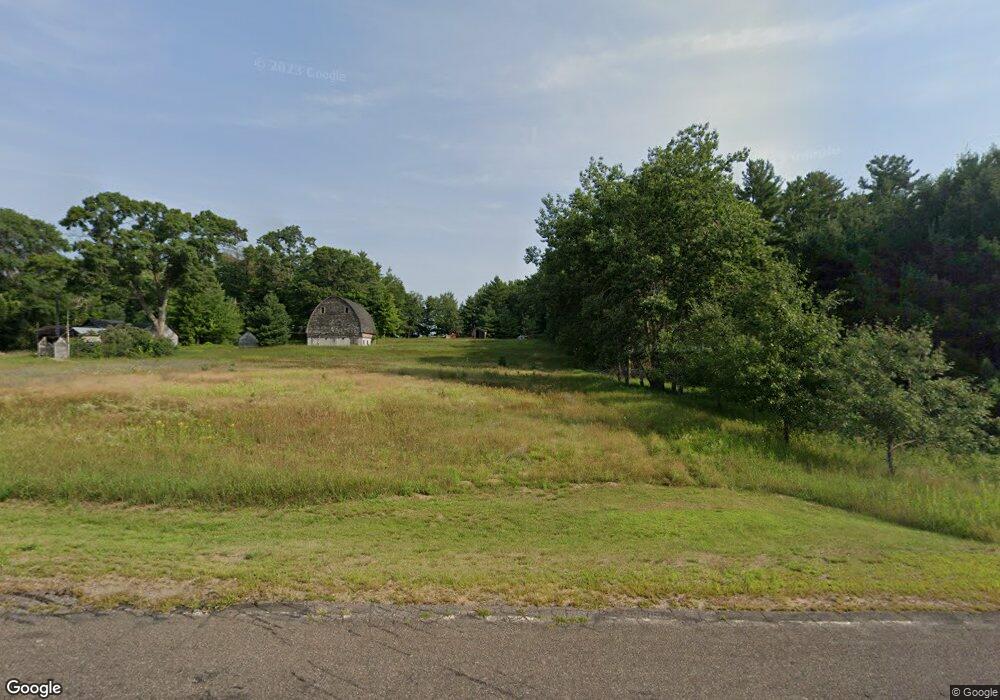 5618 County Road X, Webster, WI 54893 - photo 1