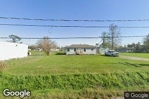 211 S Van Ave, Houma, LA 70363