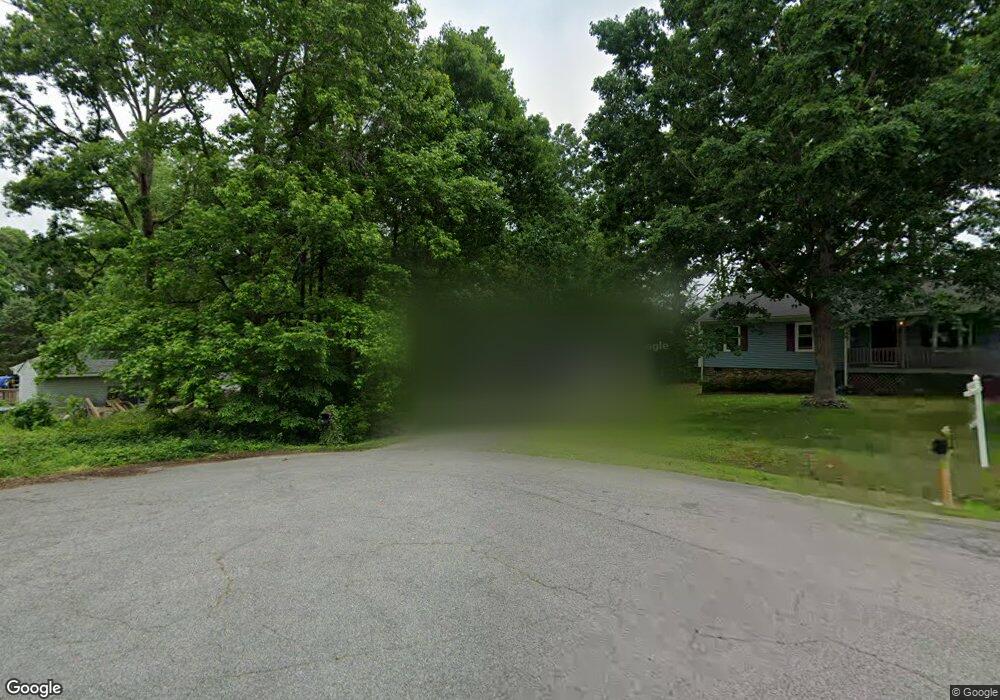 4204 Fort Sumter Ct, Midlothian, VA 23112 - photo 1