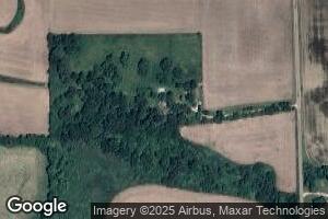 251 County Road 2325 E, Carlock, IL 61725