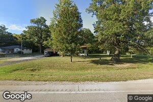 3468 Armstrong Ct, Armstrong, IL 61812