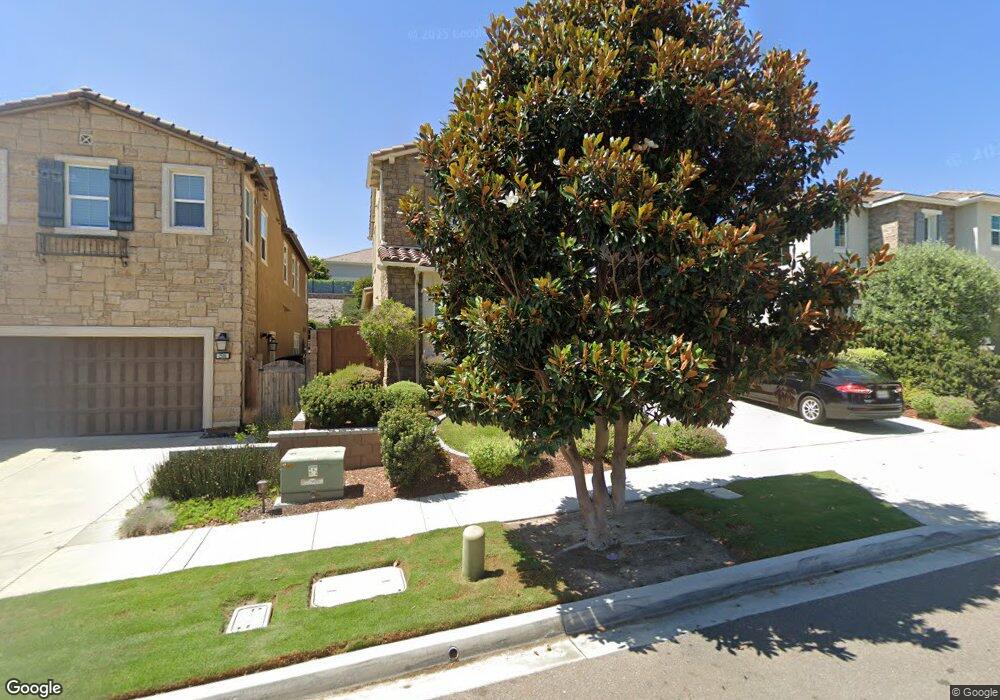 2510 Wellspring St, Carlsbad, CA 92010 - photo 1