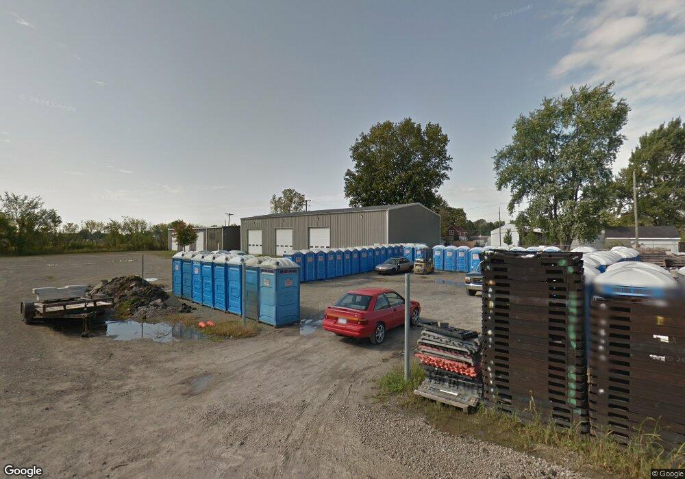 12517 Mill St, Carleton, MI 48117 - photo 1