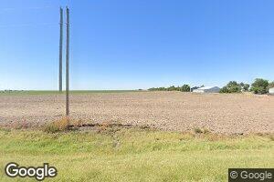 12805 102 Rd, Fowler, KS 67844