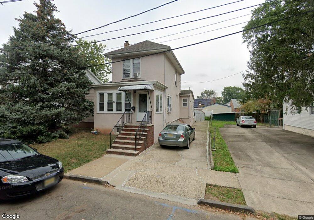 516 Conklin Place, Linden, NJ 07036 - photo 1