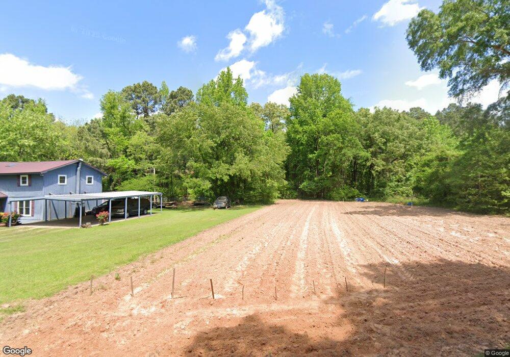 97 Hudson Ln, Texarkana, TX 75503 - photo 1